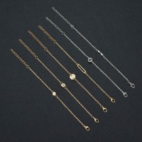 uploads/erp/collection/images/Fashion Jewelry/DaiLu/XU0282641/img_b/img_b_XU0282641_3__IJkC78p8sYHuRDev31y0EKq5FMUnCT1